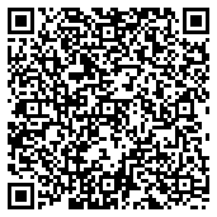 kod QR z danymi kontaktowymi 52855109100000