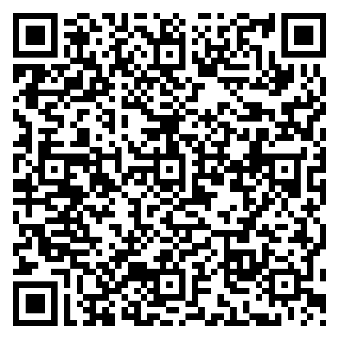kod QR z danymi kontaktowymi 54269562000000