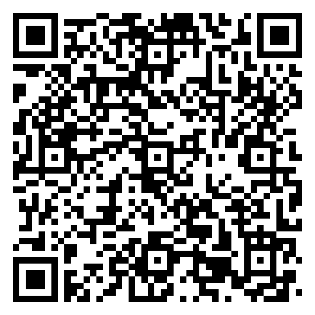kod QR z danymi kontaktowymi 38441231100000