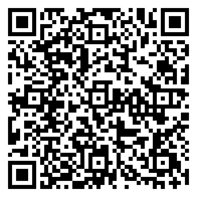 KOLOROWE BALETKI Katarzyna Lisman kod QR z danymi kontaktowymi kod QR z danymi kontaktowymi 38486772100000