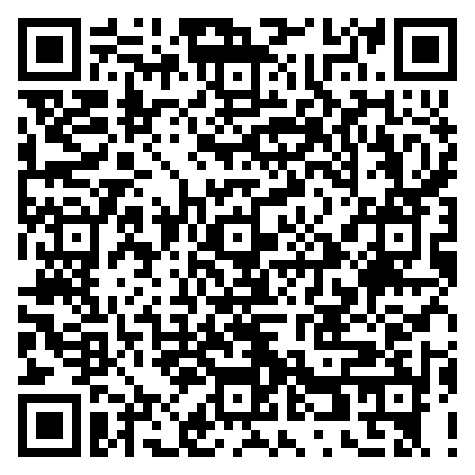 kod QR z danymi kontaktowymi 36009997900000