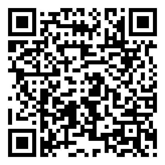 kod QR z danymi kontaktowymi 36187456400000