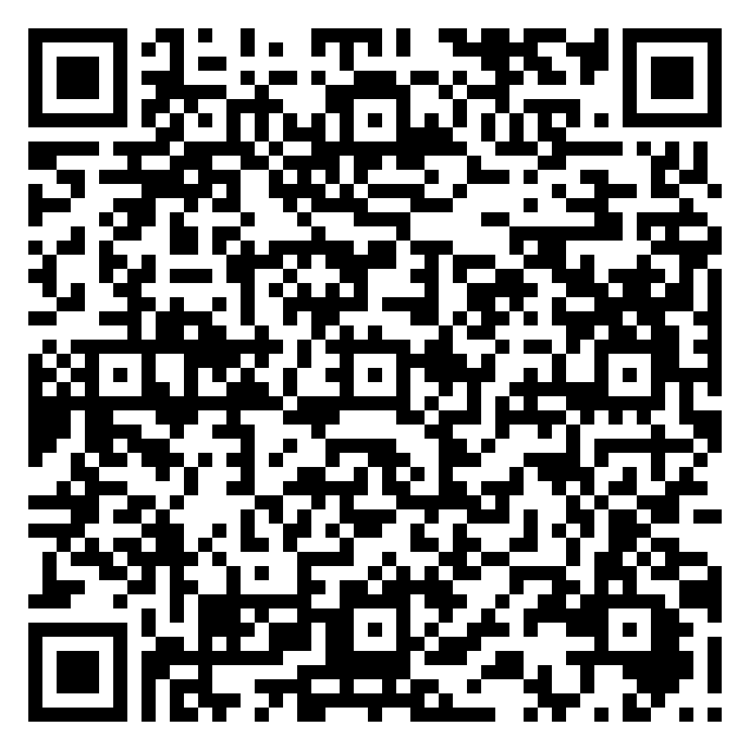 kod QR z danymi kontaktowymi 02205843600000