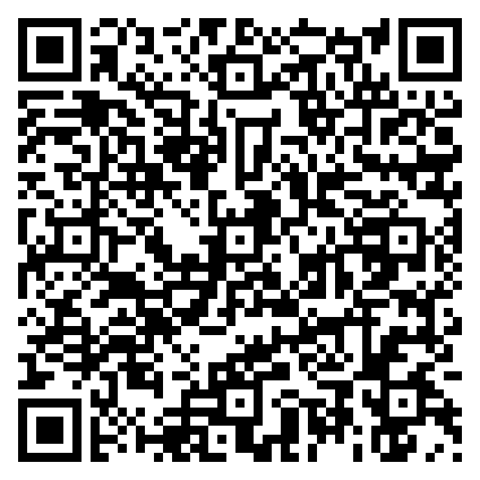 kod QR z danymi kontaktowymi 38466385200000