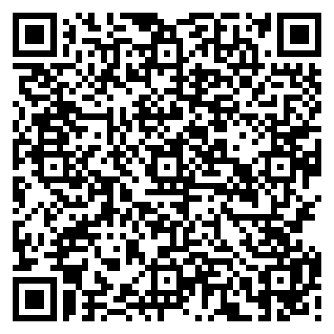 kod QR z danymi kontaktowymi 06154248100000