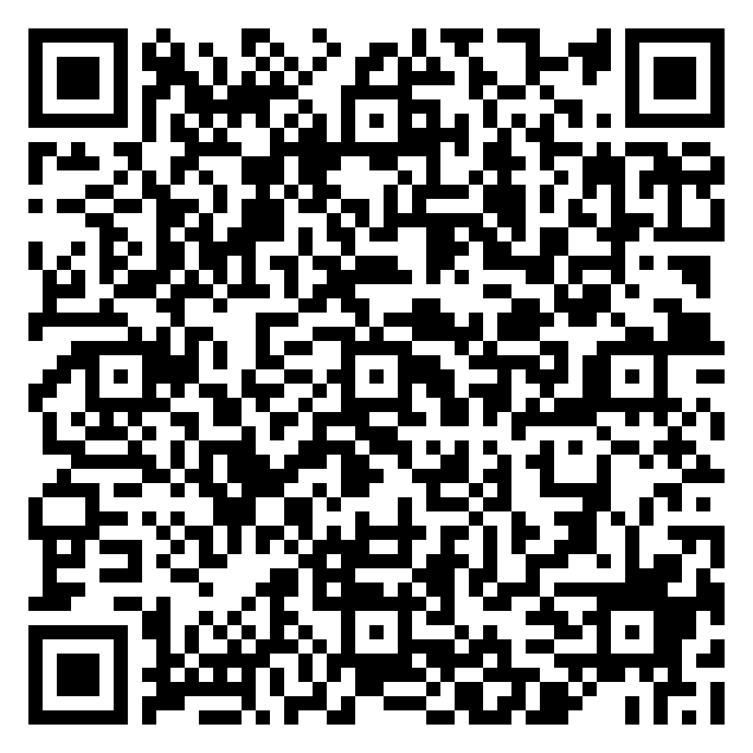 kod QR z danymi kontaktowymi 34147103700000
