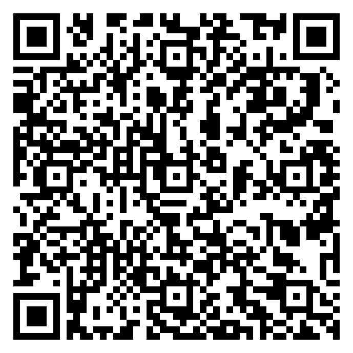 kod QR z danymi kontaktowymi 14170512200000