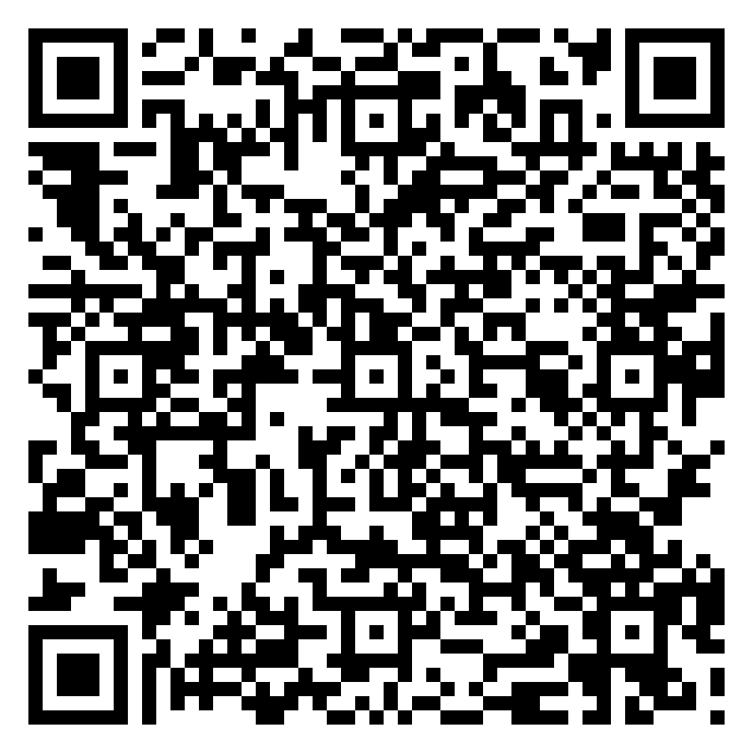 kod QR z danymi kontaktowymi 38817204500000