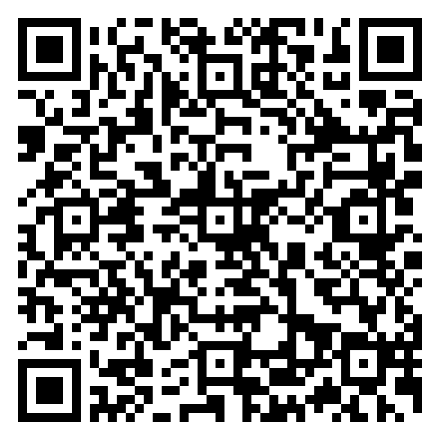 kod QR z danymi kontaktowymi 36754943400000