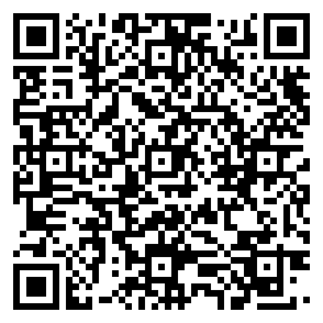 kod QR z danymi kontaktowymi 52637335000000