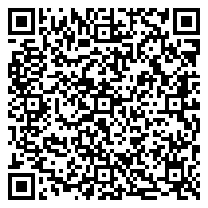 kod QR z danymi kontaktowymi 38196474800000