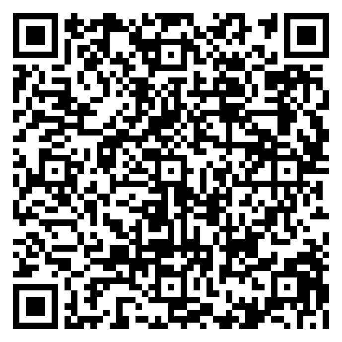kod QR z danymi kontaktowymi 36694354800000