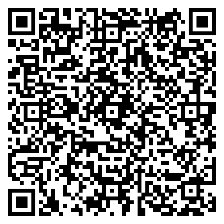 kod QR z danymi kontaktowymi 54147866500000