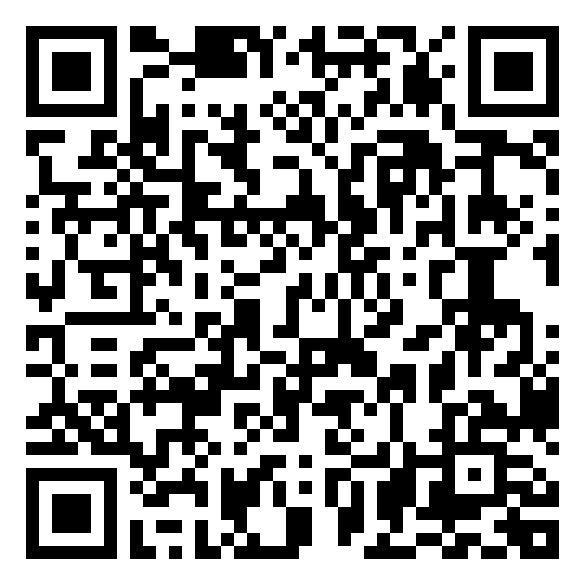 kod QR z danymi kontaktowymi 52155401100000