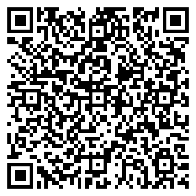 kod QR z danymi kontaktowymi 22217293000000