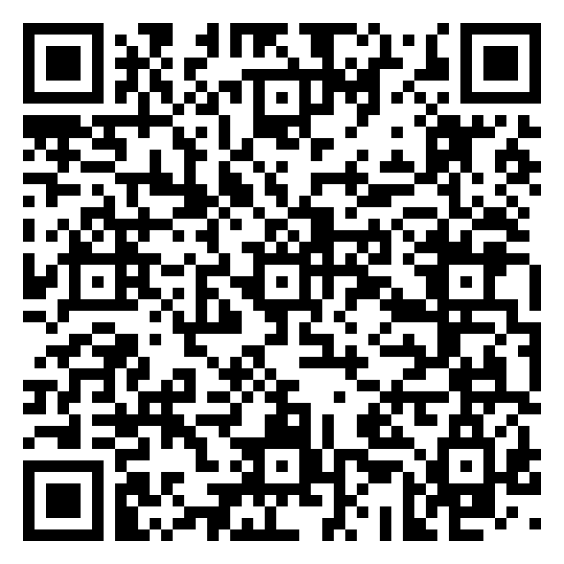 kod QR z danymi kontaktowymi 38950712800000