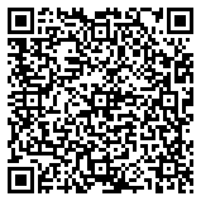 kod QR z danymi kontaktowymi 52516726800000