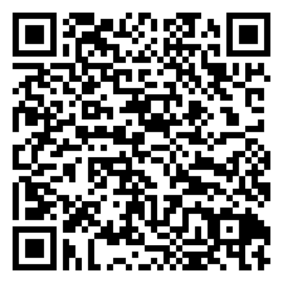 kod QR z danymi kontaktowymi 52811227900000