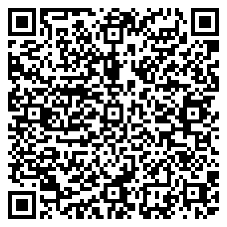 kod QR z danymi kontaktowymi 38437857700000