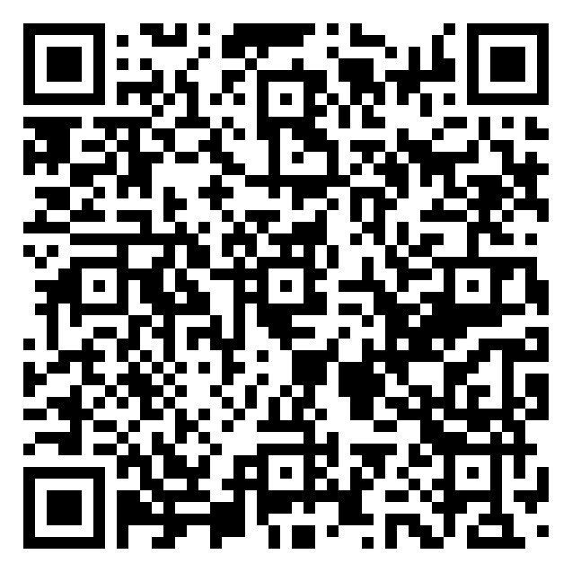 kod QR z danymi kontaktowymi 38824577800000