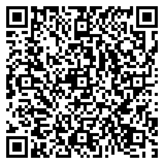 kod QR z danymi kontaktowymi 02087745000000