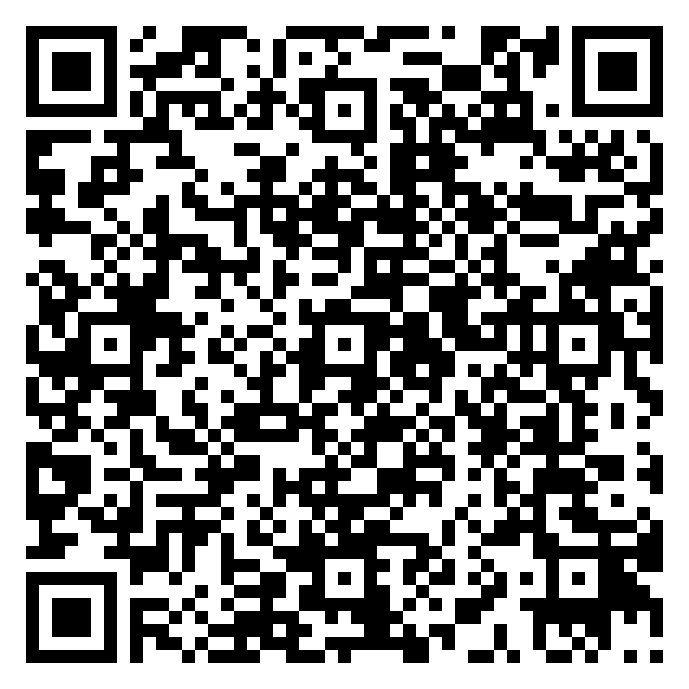 kod QR z danymi kontaktowymi 97803329000000