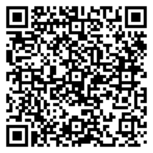 kod QR z danymi kontaktowymi 54033449600000