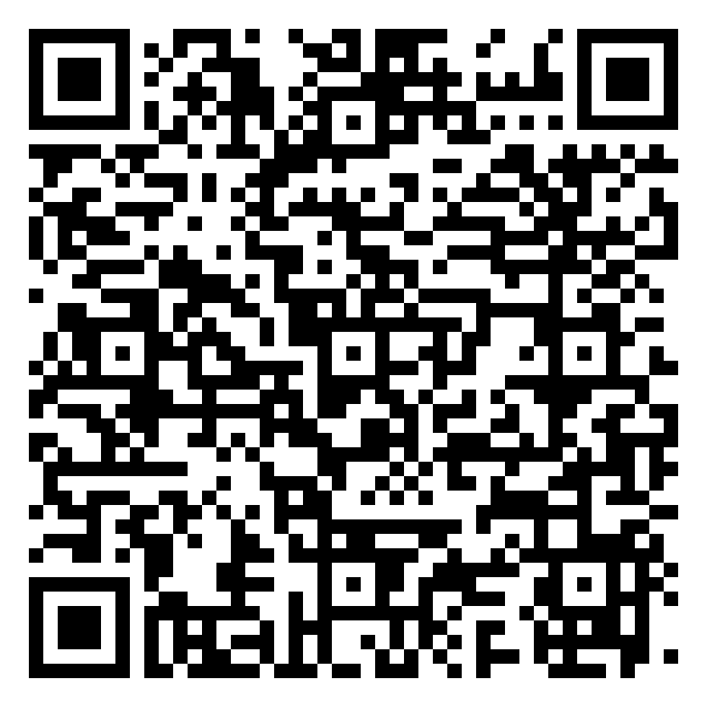 kod QR z danymi kontaktowymi 38887891100000