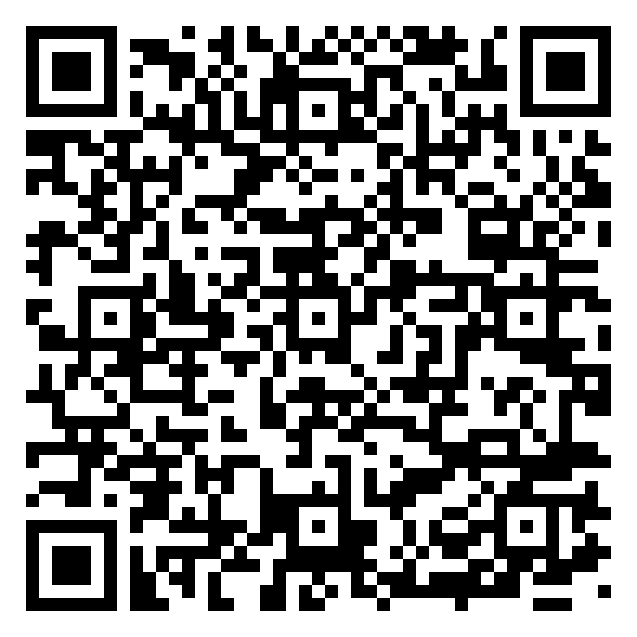 kod QR z danymi kontaktowymi 52853112500000