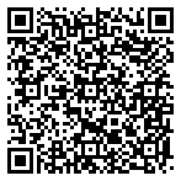kod QR z danymi kontaktowymi 38608677800000