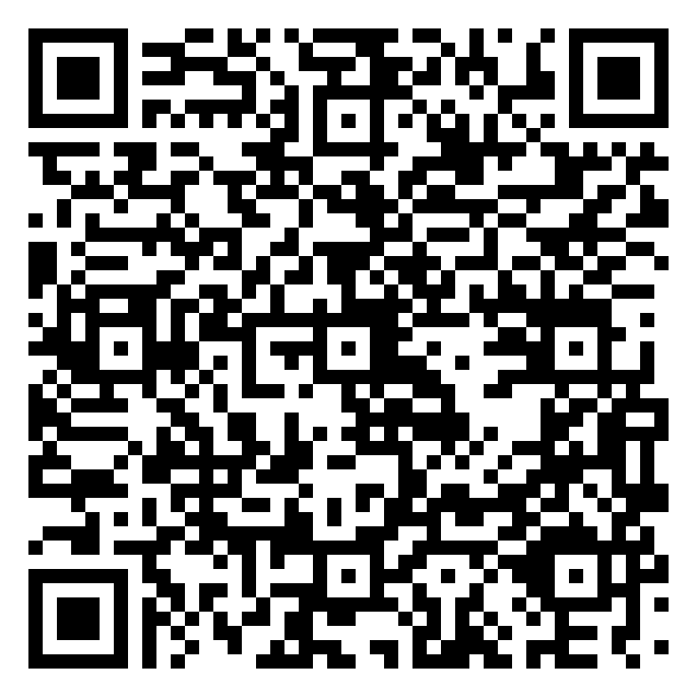 kod QR z danymi kontaktowymi 54194509000000