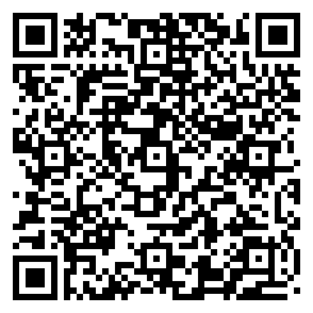 kod QR z danymi kontaktowymi 52985295000000