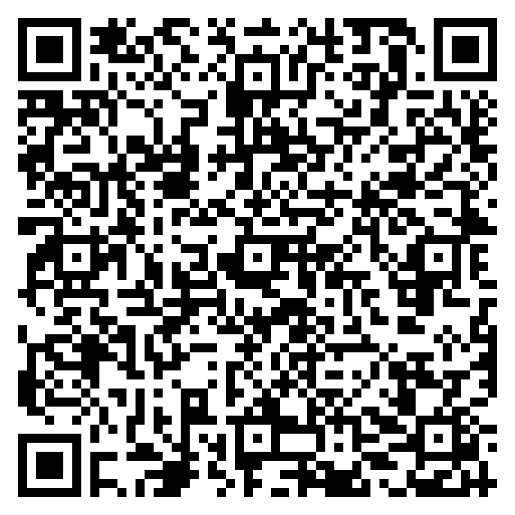 kod QR z danymi kontaktowymi 38446065200000