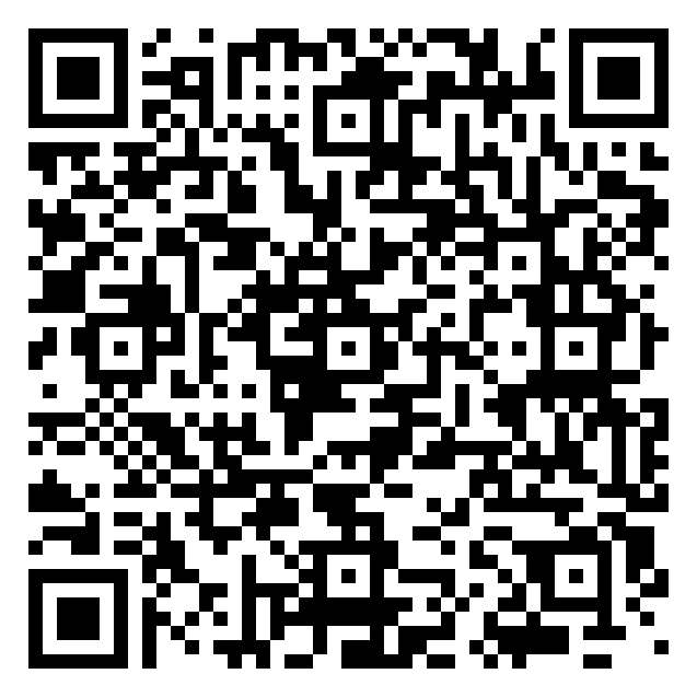 kod QR z danymi kontaktowymi 52620586400000