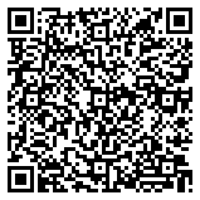 kod QR z danymi kontaktowymi 52856567300000