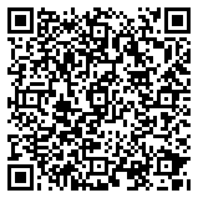 kod QR z danymi kontaktowymi 02164067700000