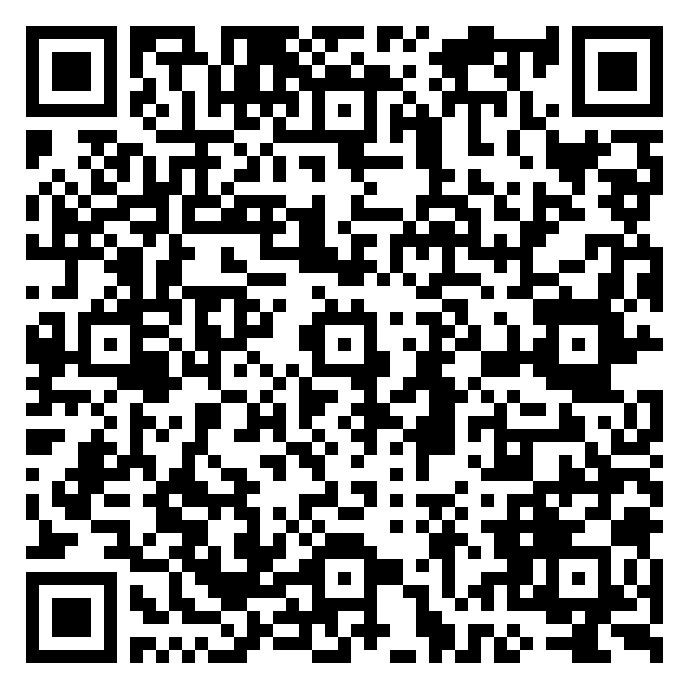 kod QR z danymi kontaktowymi 22185718100000