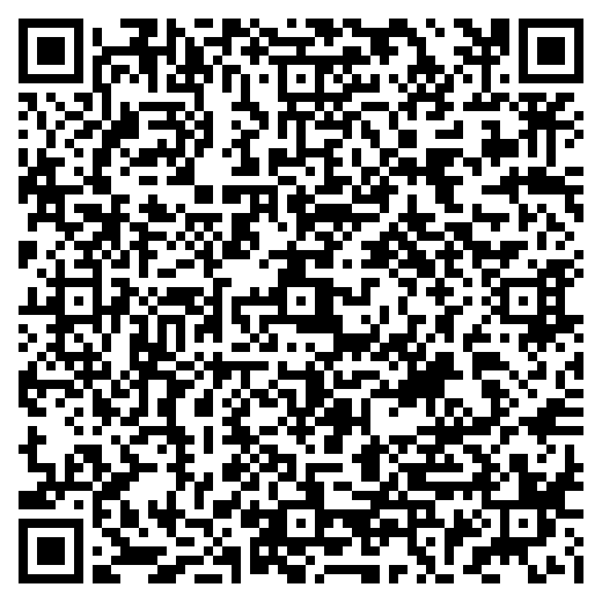 kod QR z danymi kontaktowymi 52244471500000