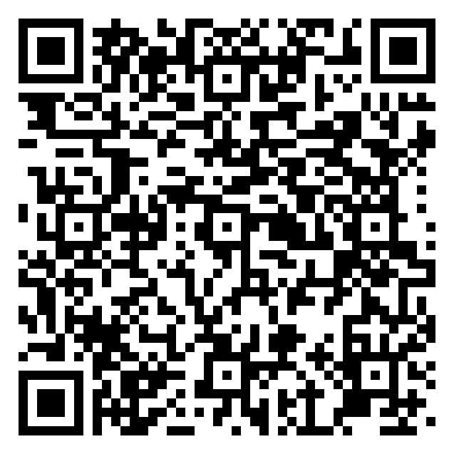 kod QR z danymi kontaktowymi 18091929000000