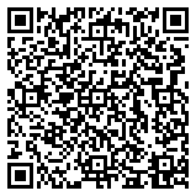 kod QR z danymi kontaktowymi 38828068000000