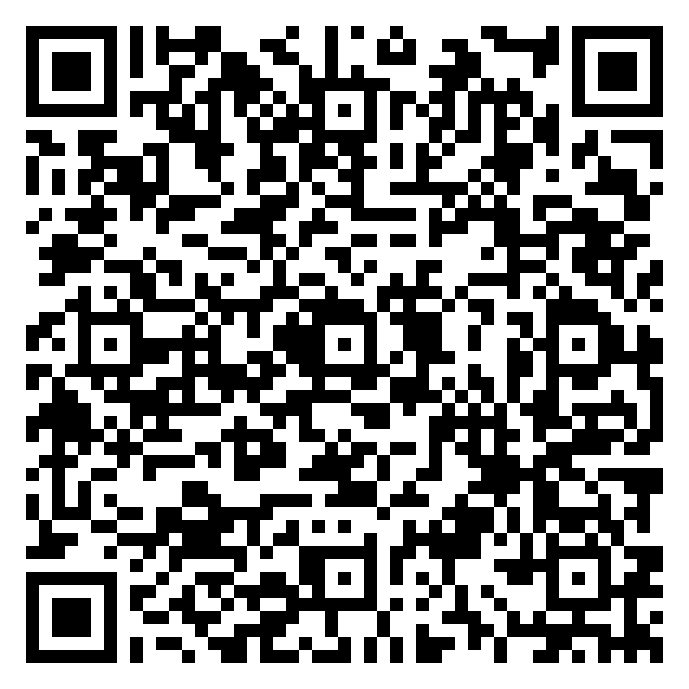 kod QR z danymi kontaktowymi 52913387500000