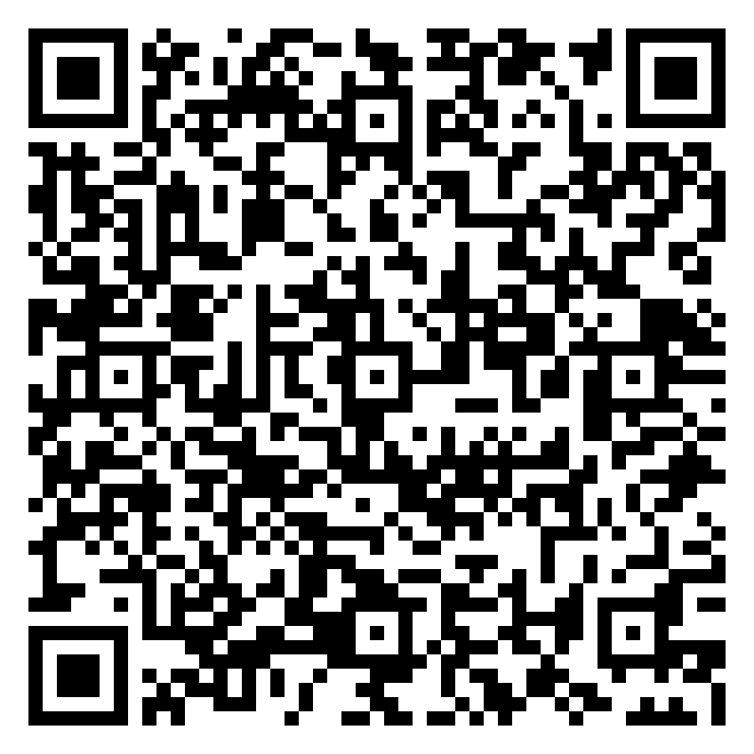 kod QR z danymi kontaktowymi 38545600300000