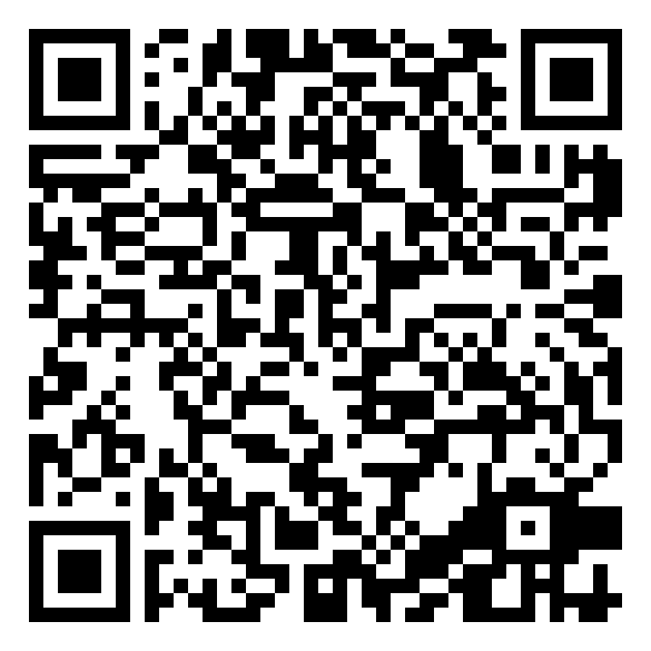 kod QR z danymi kontaktowymi 52887199600000