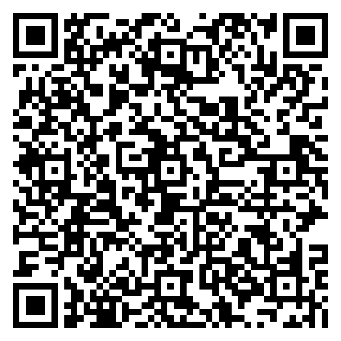kod QR z danymi kontaktowymi 36594501900000