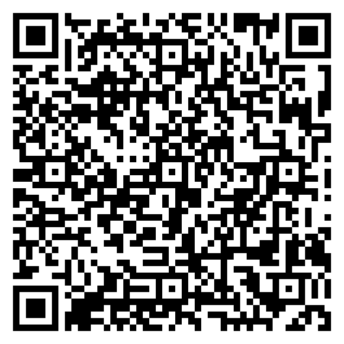 kod QR z danymi kontaktowymi 52936364100000