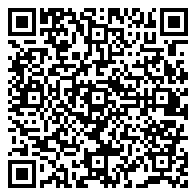 kod QR z danymi kontaktowymi 36009035200000