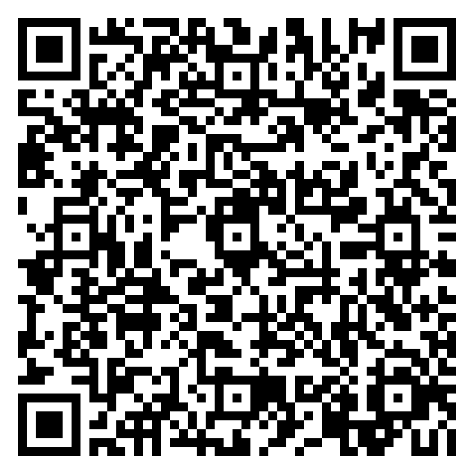 kod QR z danymi kontaktowymi 30027159200000