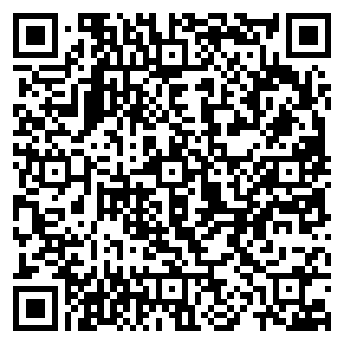 kod QR z danymi kontaktowymi 52555737700000