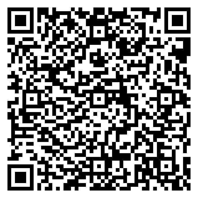 kod QR z danymi kontaktowymi 52393464000000