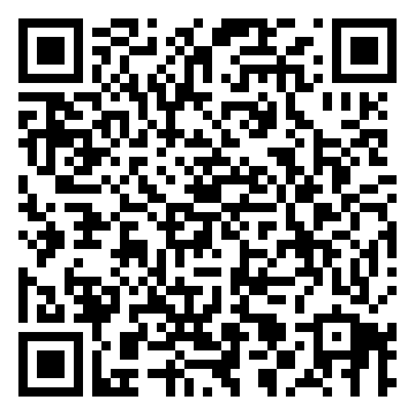 kod QR z danymi kontaktowymi 34083906700000